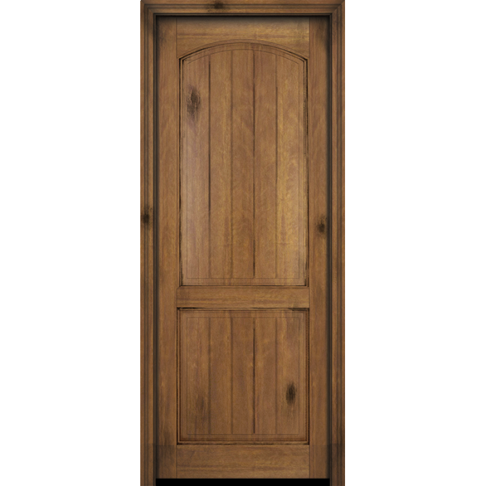 wdma-34x78-door-11569-1.png