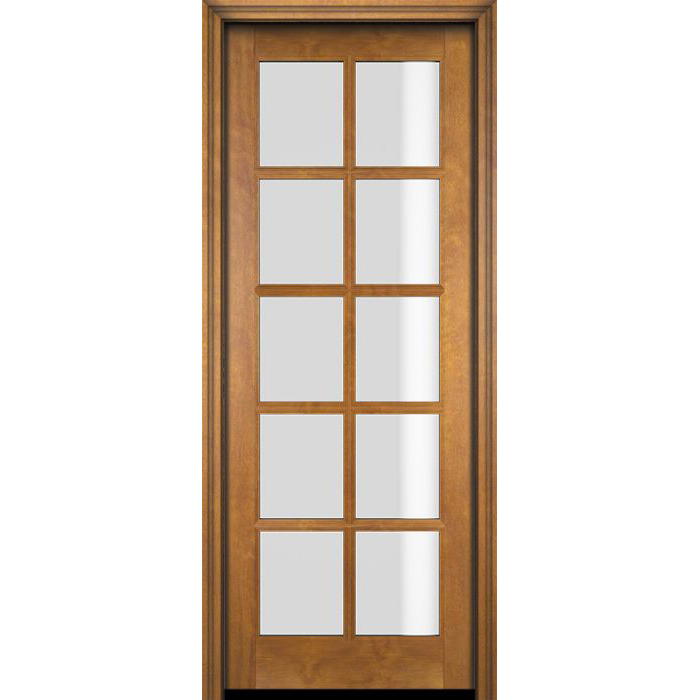 wdma-34x78-door-11570-1.jpg
