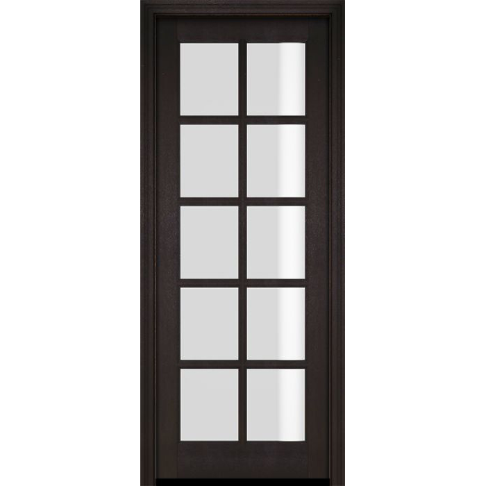 wdma-34x78-door-11570-2.jpg