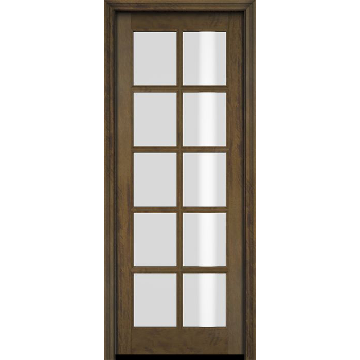 wdma-34x78-door-11570-3.jpg