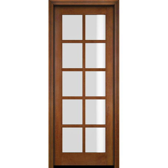 wdma-34x78-door-11570-4.jpg