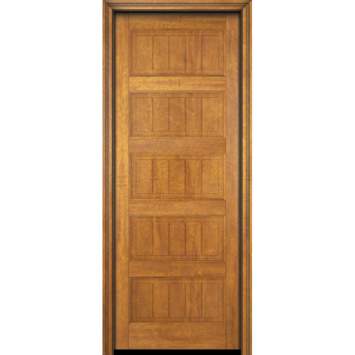 wdma-34x78-door-11571-1.png