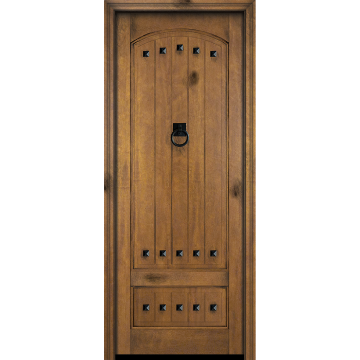 wdma-34x78-door-11572-1.png