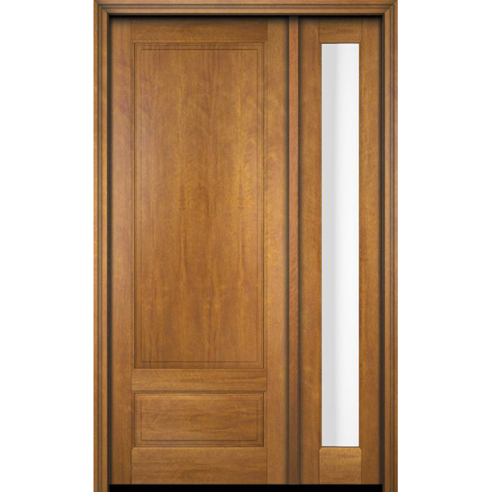 wdma-34x78-door-11578-1.jpg