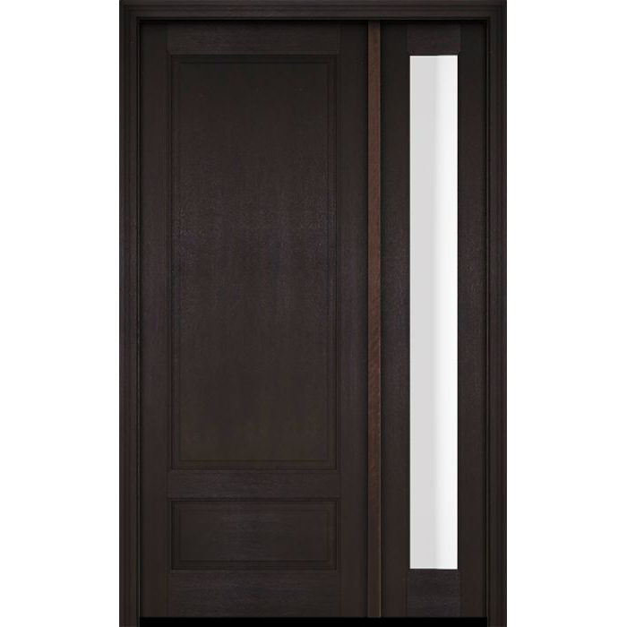 wdma-34x78-door-11578-2.jpg