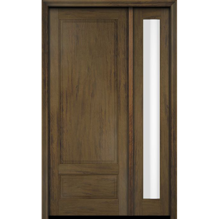 wdma-34x78-door-11578-3.jpg
