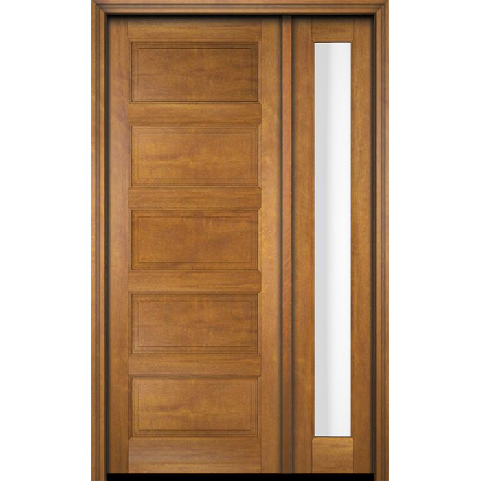 wdma-34x78-door-11588-1.jpg