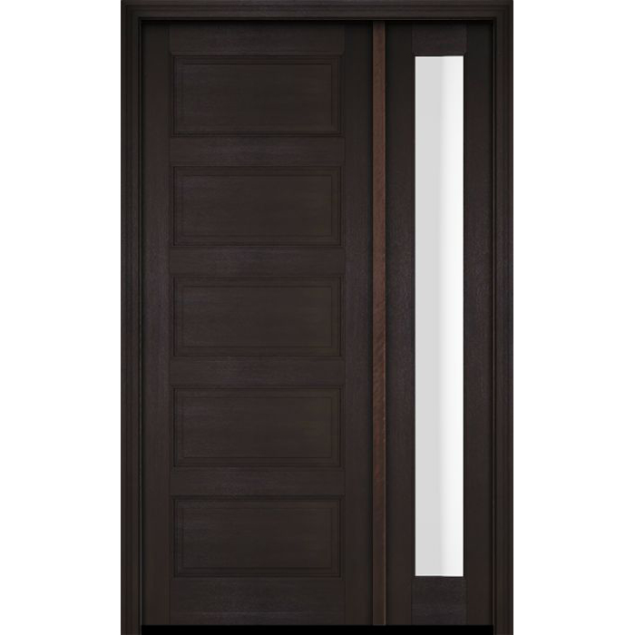 wdma-34x78-door-11588-2.jpg
