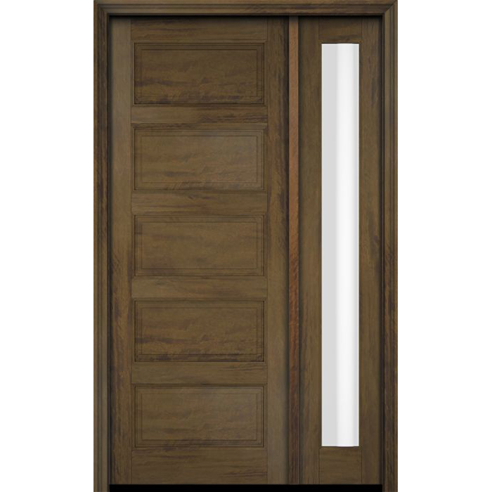 wdma-34x78-door-11588-3.jpg