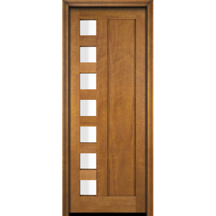 wdma-34x78-door-11592-1.png