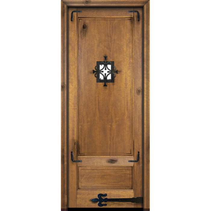 wdma-34x78-door-11595-1.png