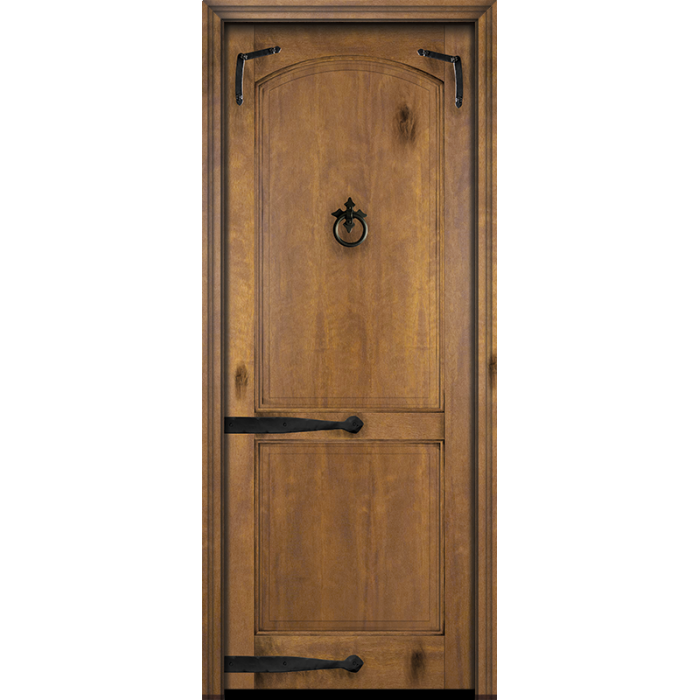 wdma-34x78-door-11598-1.png