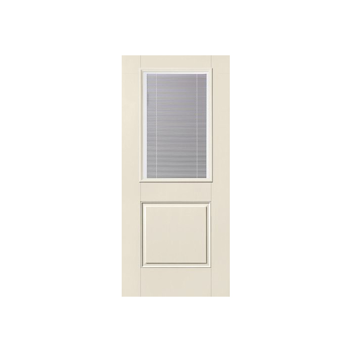 wdma-34x80-door-12318-1.jpg