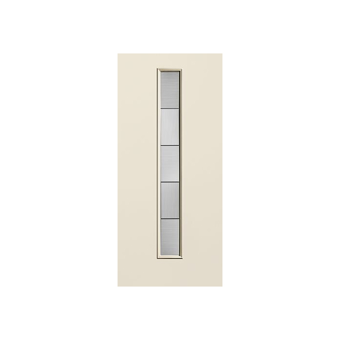 wdma-34x80-door-12319-1.jpg