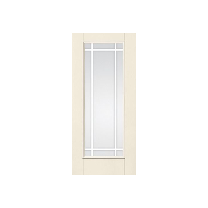 wdma-34x80-door-12320-1.jpg
