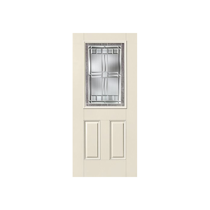 wdma-34x80-door-12387-1.jpg