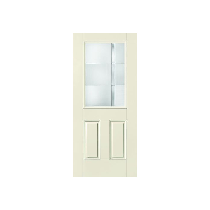 wdma-34x80-door-15806-1.jpg