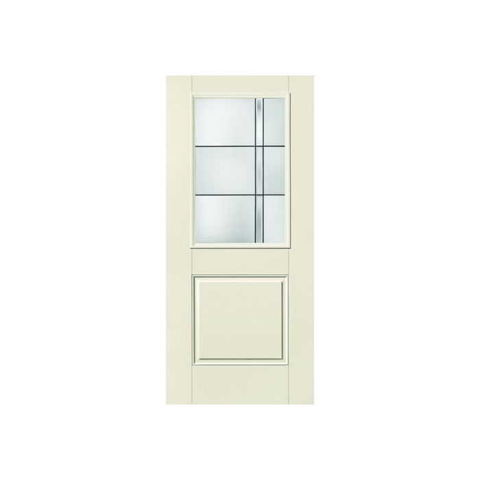 wdma-34x80-door-15808-1.jpg