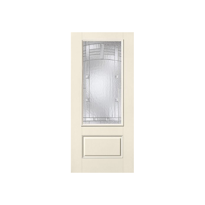 wdma-34x80-door-15815-1.jpg