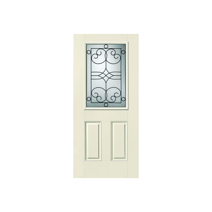 wdma-34x80-door-15824-1.jpg