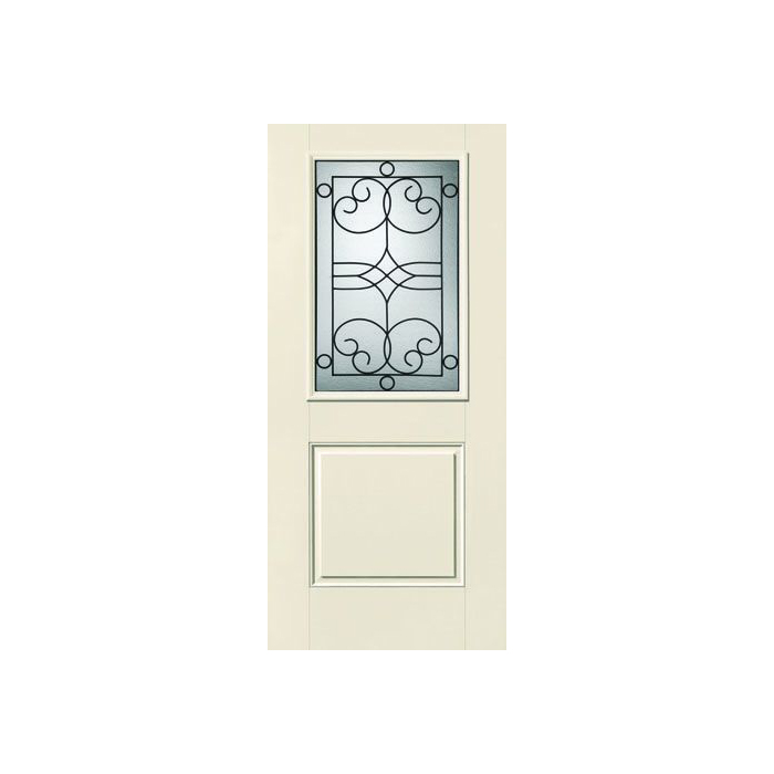 wdma-34x80-door-15826-1.jpg