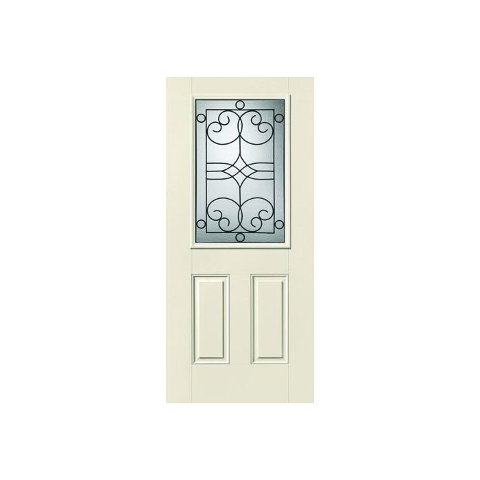 wdma-34x80-door-15879-1.jpg