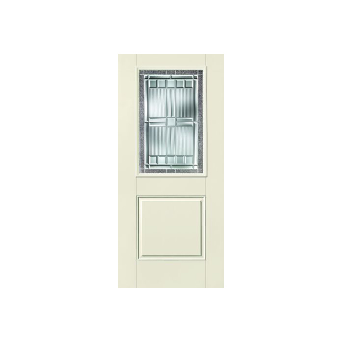 wdma-34x80-door-15896-1.jpg