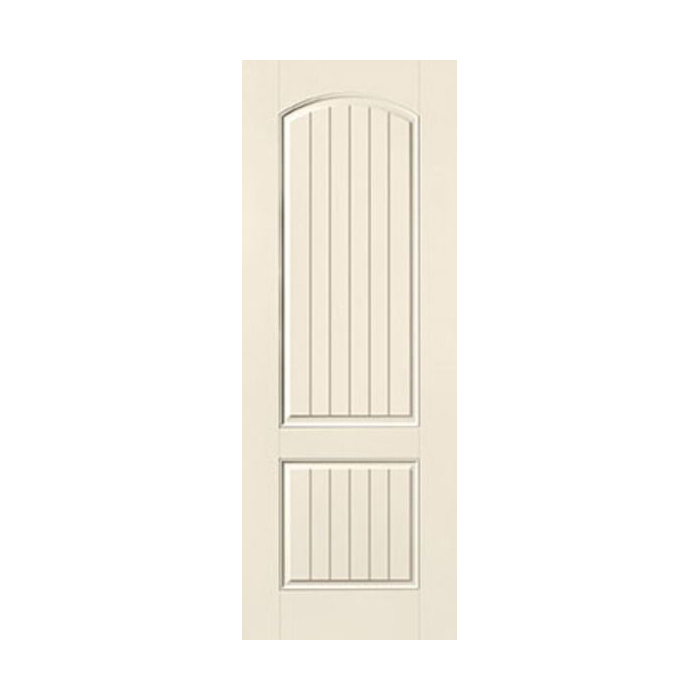 wdma-34x96-door-14708-1.jpg