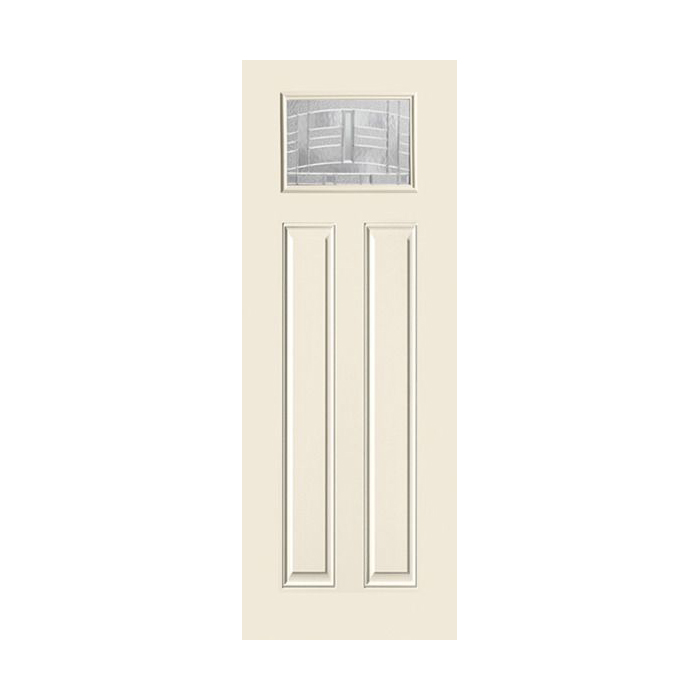 wdma-34x96-door-14715-1.jpg