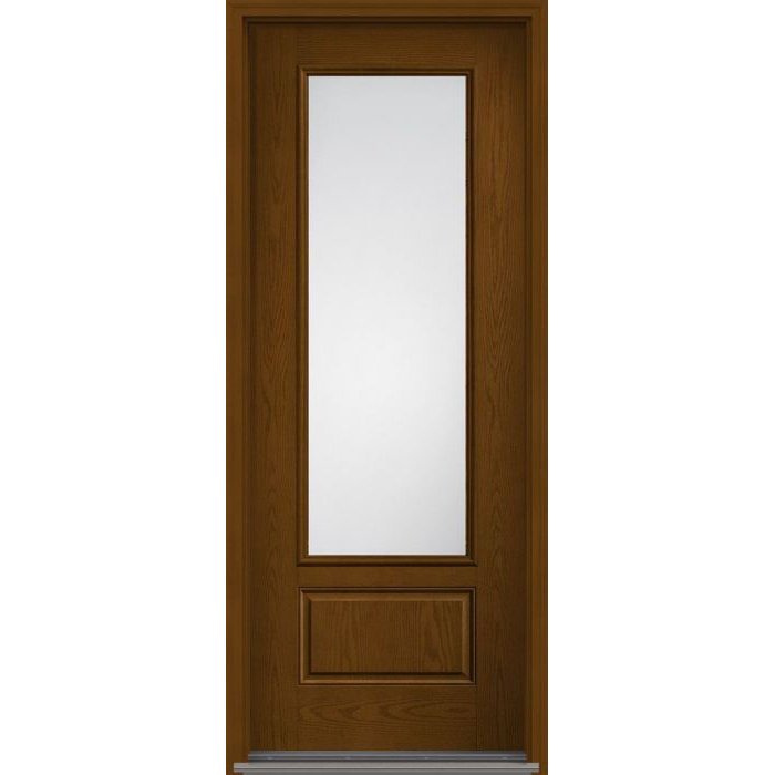 wdma-34x96-door-14718-1.jpg