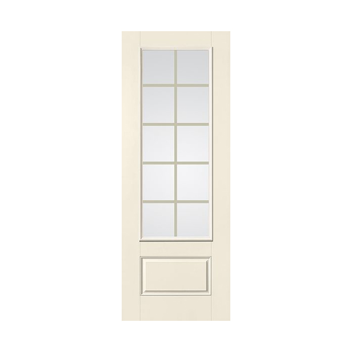wdma-34x96-door-14739-2.jpg