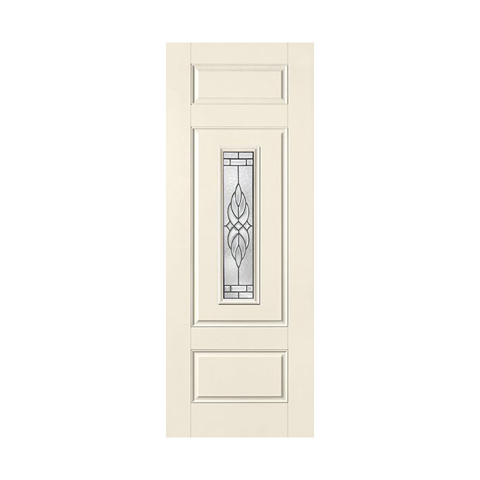 wdma-34x96-door-14743-2.jpg