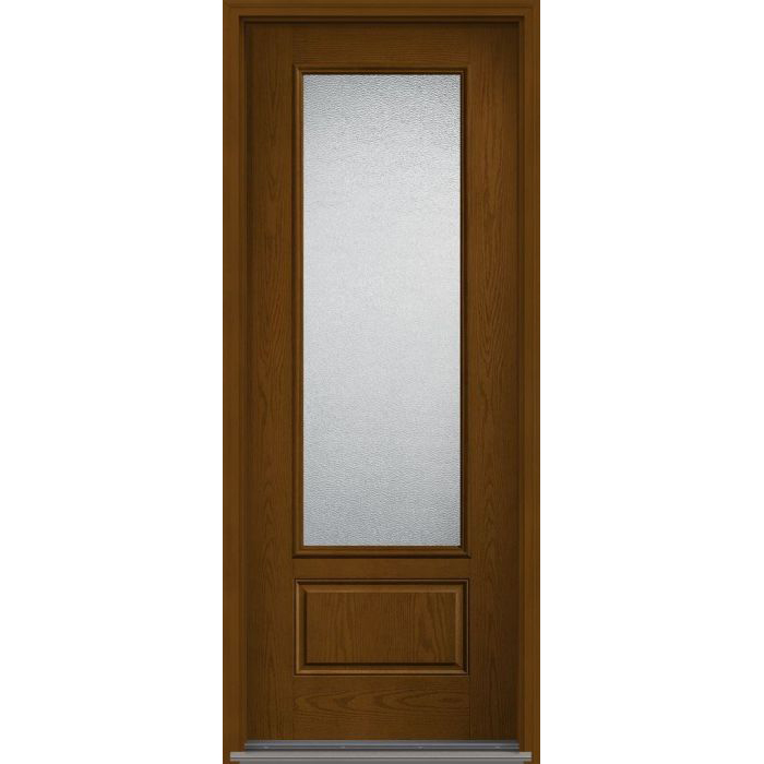 wdma-34x96-door-14746-1.jpg