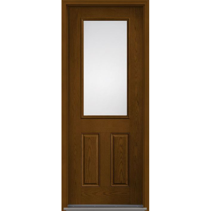 wdma-34x96-door-14765-1.jpg