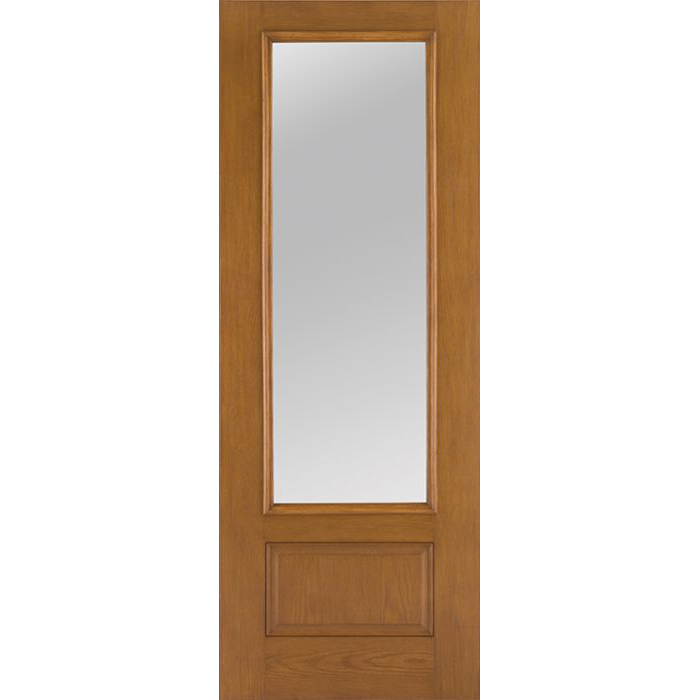 wdma-34x96-door-14776-1.jpg