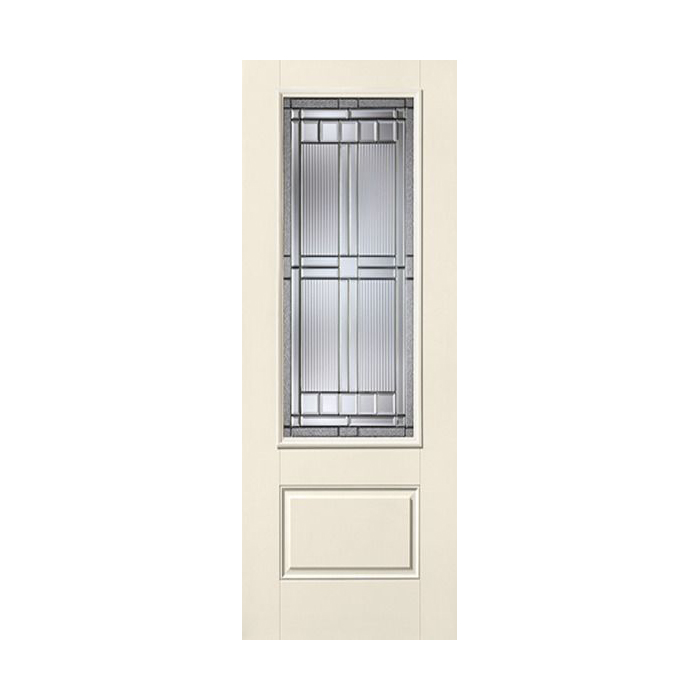 wdma-34x96-door-14781-1.jpg