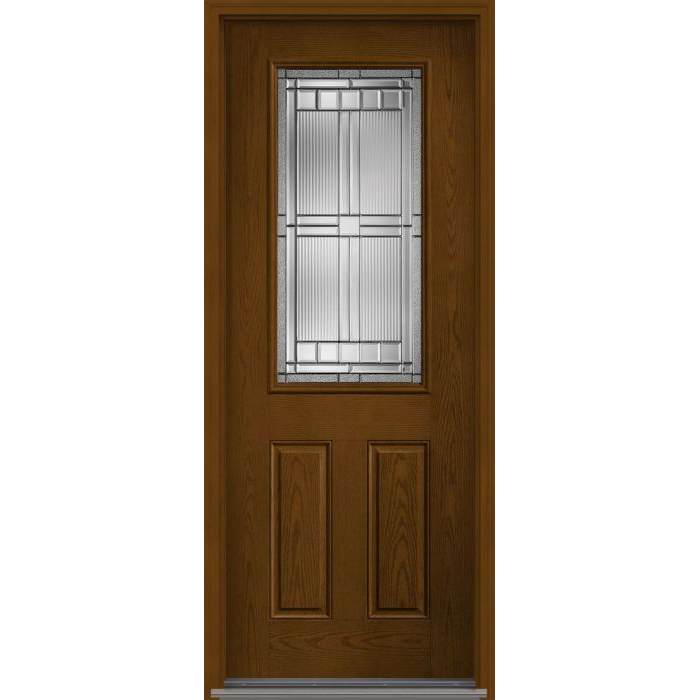 wdma-34x96-door-14789-1.jpg