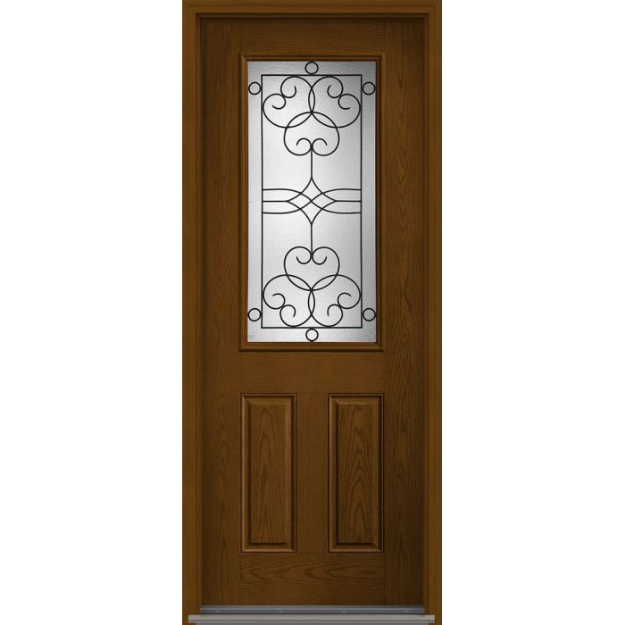 wdma-34x96-door-14790-1.jpg