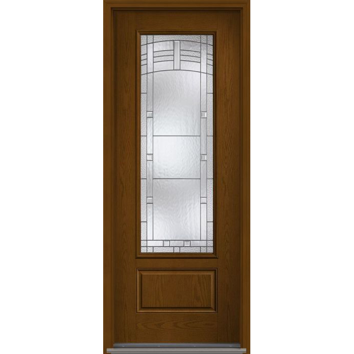 wdma-34x96-door-16680-1.jpg