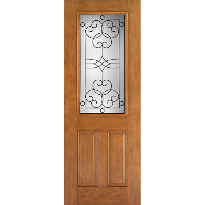 wdma-34x96-door-16693-1.jpg