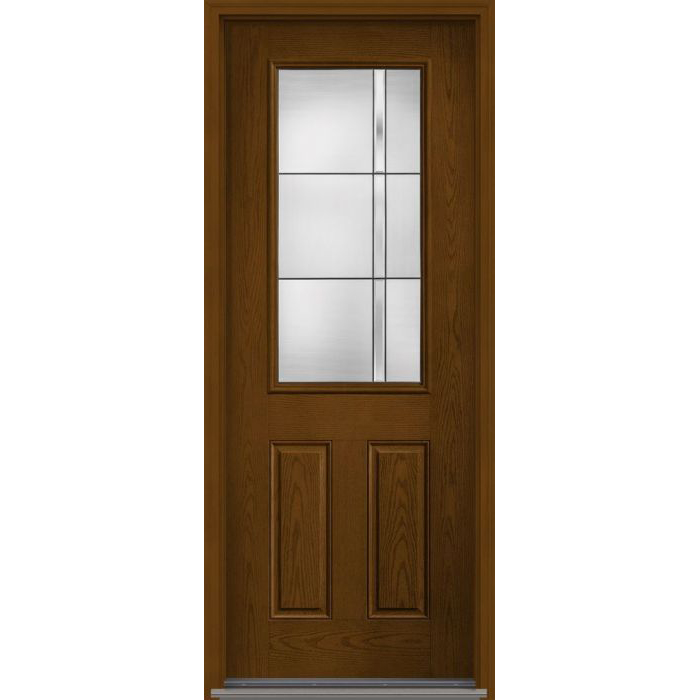 wdma-34x96-door-16695-1.jpg