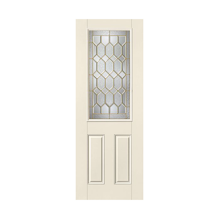 wdma-34x96-door-16701-2.jpg
