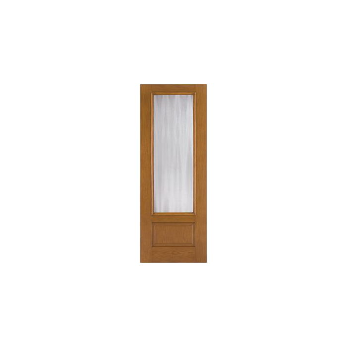 wdma-34x96-door-16706-2.jpg