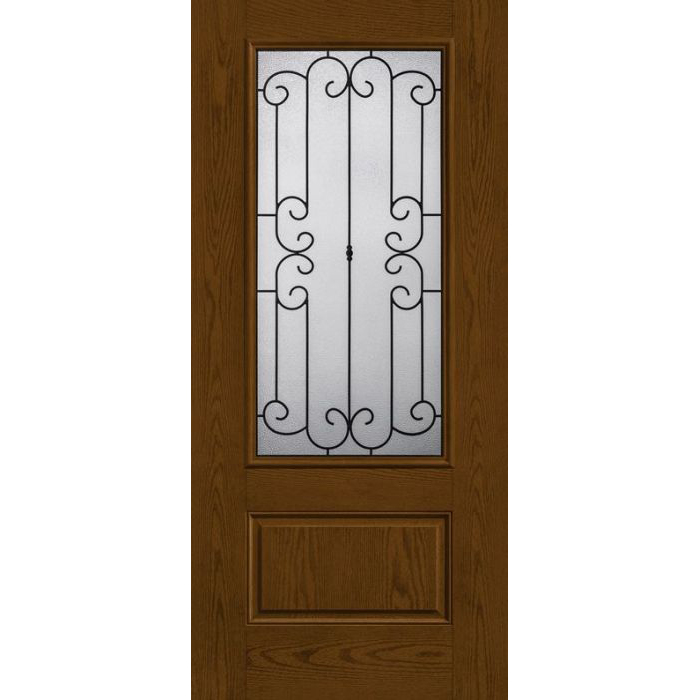 wdma-34x96-door-16716-1.jpg