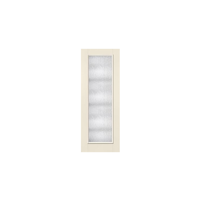 wdma-34x96-door-16720-2.jpg