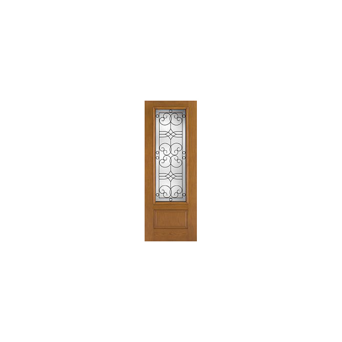 wdma-34x96-door-16725-2.jpg