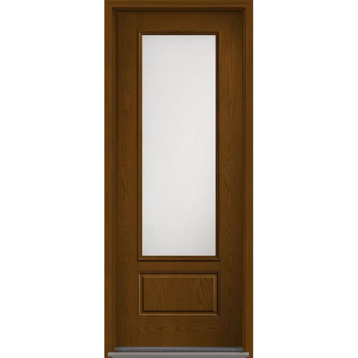 wdma-34x96-door-16729-1.jpg