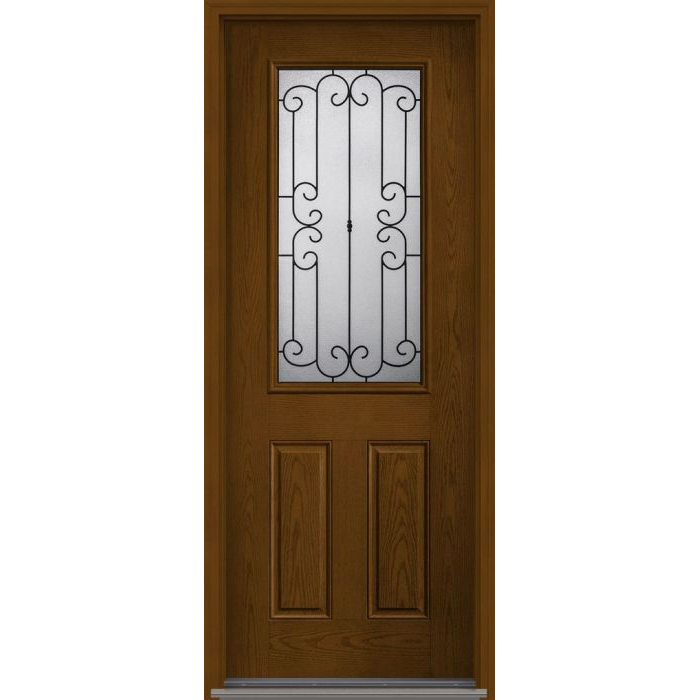 wdma-34x96-door-16739-1.jpg