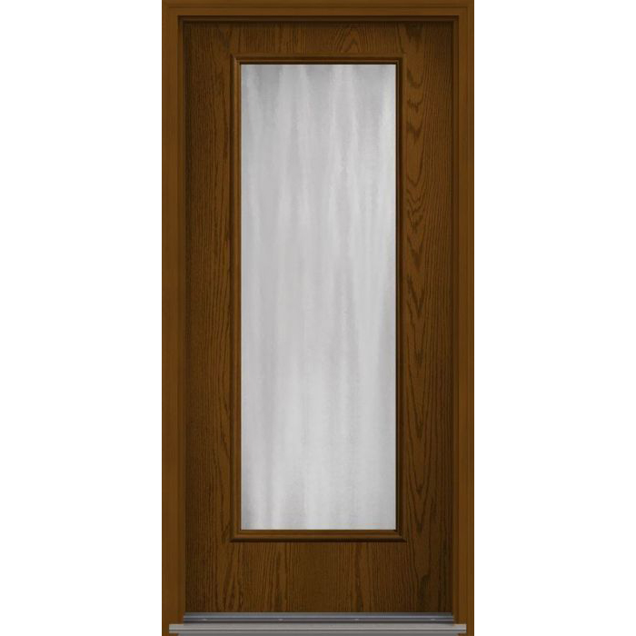 wdma-34x96-door-16747-1.jpg