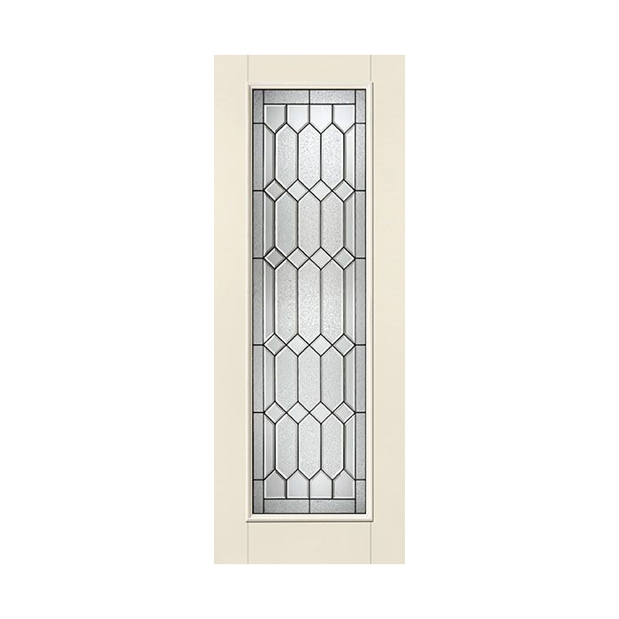 wdma-34x96-door-16760-2.jpg